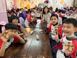 全校校外教學-桃園農場(20250303):全校校外教學55