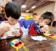 全校校外教學-桃園農場(20250303):全校校外教學57