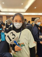 慈濟PaGamO縣市盃環保防災勇士PK賽(20250309):慈濟PaGamO環保防災勇士PK賽1