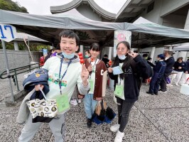 慈濟PaGamO縣市盃環保防災勇士PK賽(20250309):慈濟PaGamO環保防災勇士PK賽12