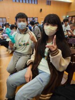慈濟PaGamO縣市盃環保防災勇士PK賽(20250309):慈濟PaGamO環保防災勇士PK賽2