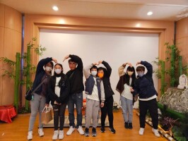 慈濟PaGamO縣市盃環保防災勇士PK賽(20250309):慈濟PaGamO環保防災勇士PK賽3